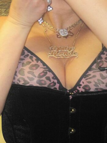 Full leaked Bebe rexha page private onlyfans photo
