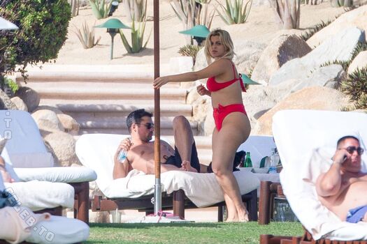 Full leaked Bebe rexha page private onlyfans photo