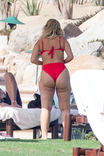 Full leaked Bebe rexha page private onlyfans photo