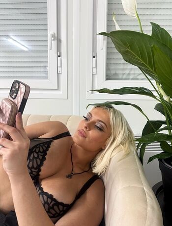 Full leaked Bebe rexha private onlyfans photo