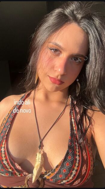 Full leaked Bebelzeras private onlyfans photo