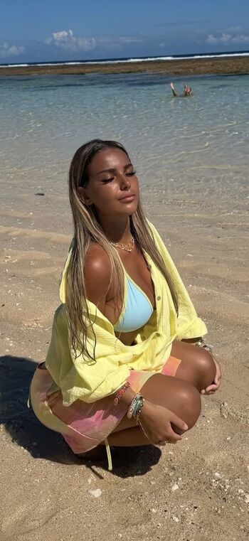 Full leaked Bebetaa n private onlyfans photo