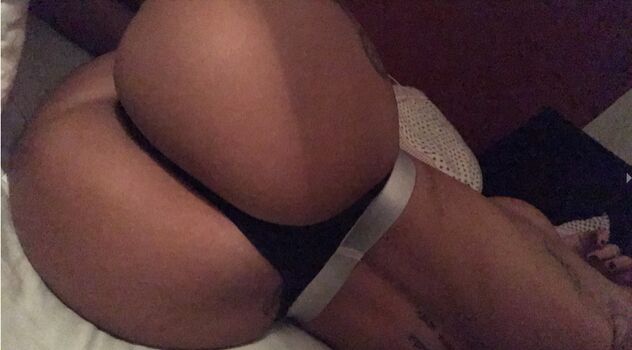 Bebiana Piedade