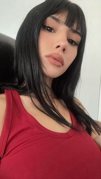 bebihiba