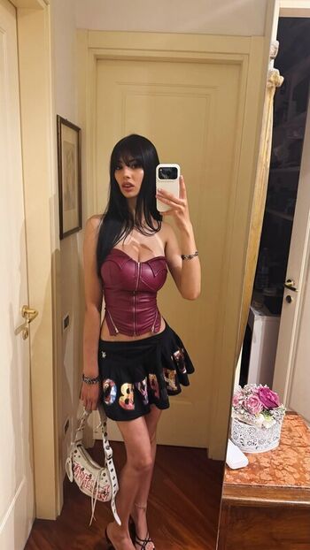 bebihiba