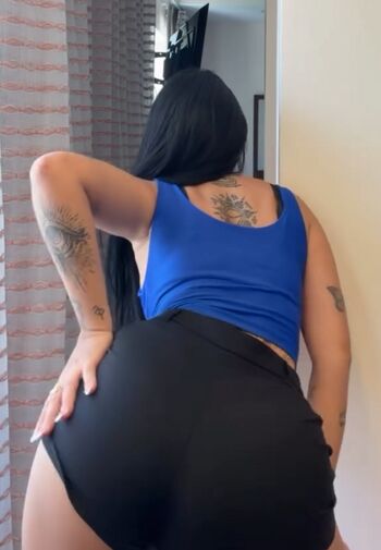 Full leaked Beca barreto page private onlyfans photo