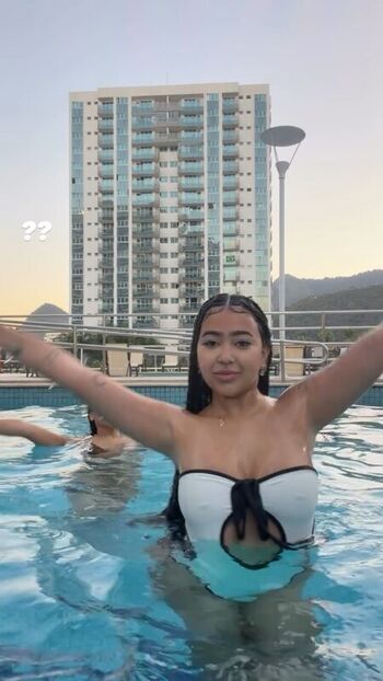 Full leaked Beca barreto page private onlyfans photo