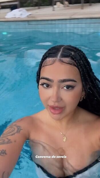 Full leaked Beca barreto page private onlyfans photo