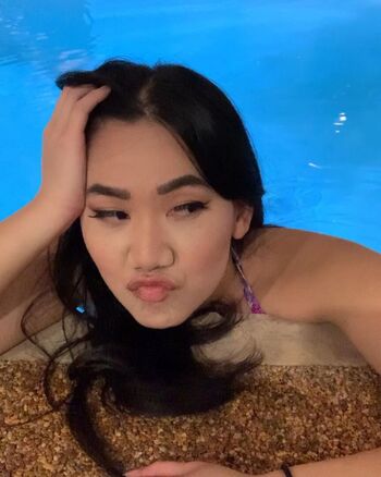 Full leaked Becauseimmissy private onlyfans photo