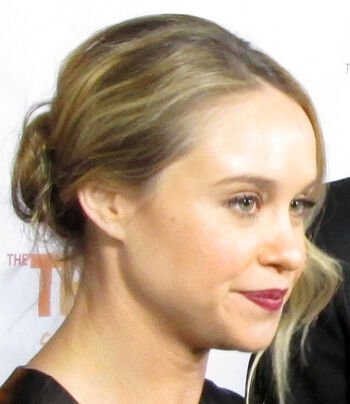 Full leaked Becca tobin private onlyfans photo