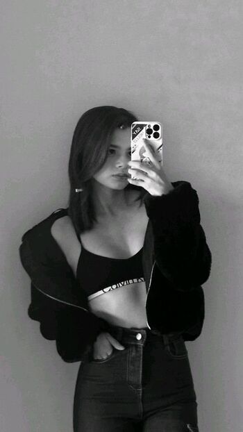 Full leaked Becky armstrong private onlyfans photo