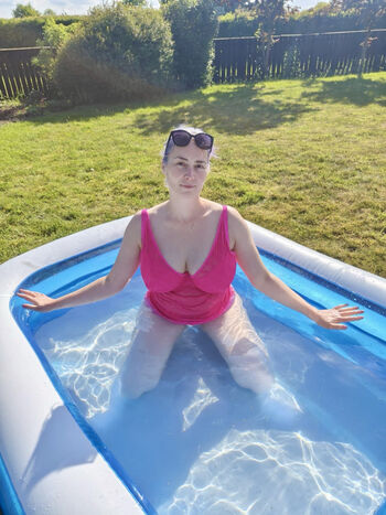Becky Connolly