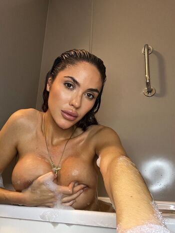 Full leaked Becky daisy private onlyfans photo