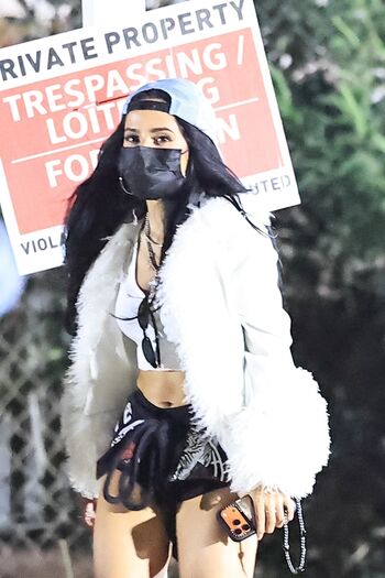 Full leaked Becky g page private onlyfans photo