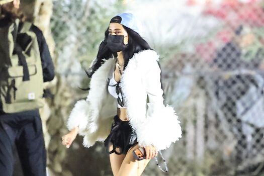 Full leaked Becky g page private onlyfans photo