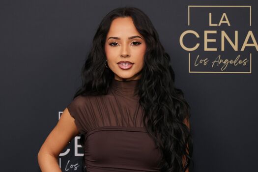 Full leaked Becky g private onlyfans photo