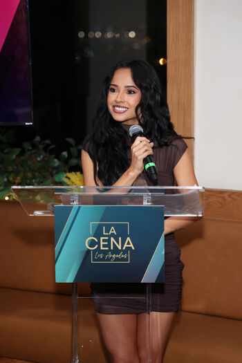 Full leaked Becky g private onlyfans photo