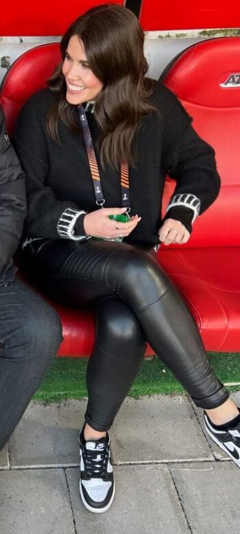 Full leaked Becky ives private onlyfans photo