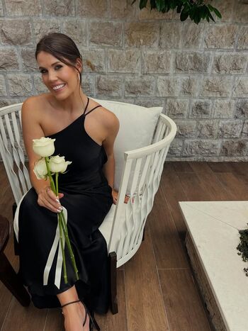 Full leaked Becky ives private onlyfans photo