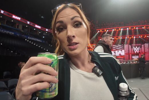 Becky Lynch