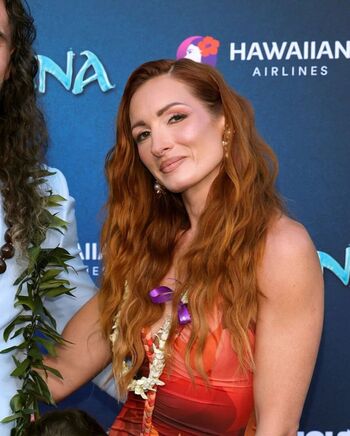 Becky Lynch