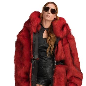 Full leaked Becky lynch page private onlyfans photo