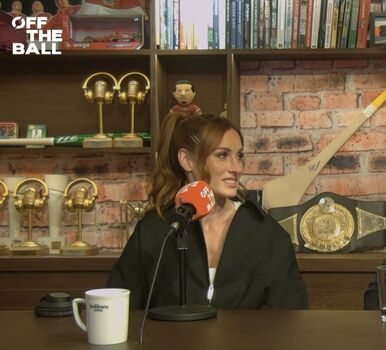 Full leaked Becky lynch page private onlyfans photo