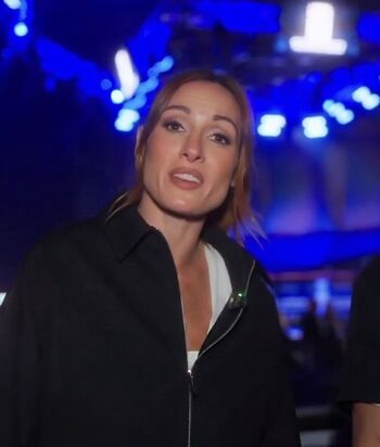 Becky Lynch