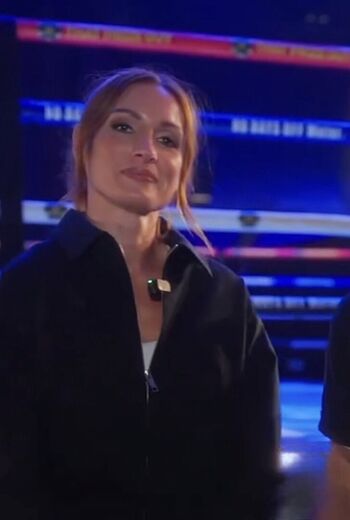 Becky Lynch
