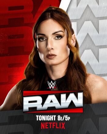 Full leaked Becky lynch private onlyfans photo