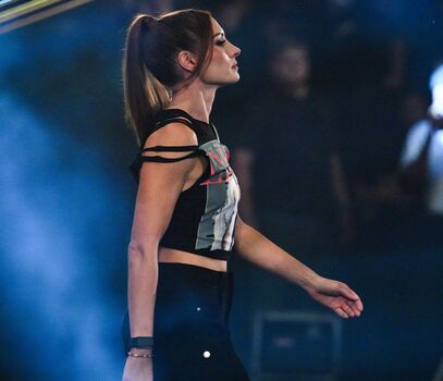 Full leaked Becky lynch private onlyfans photo