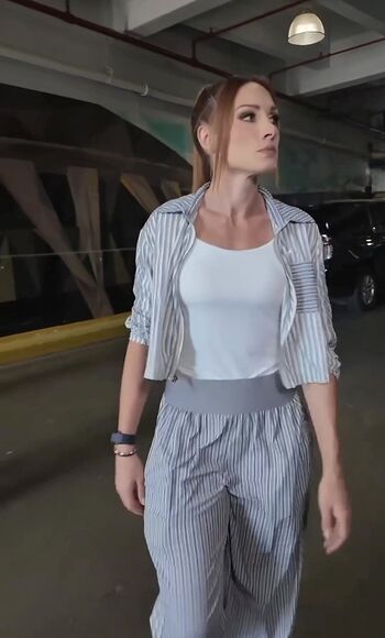 Full leaked Becky lynch private onlyfans photo