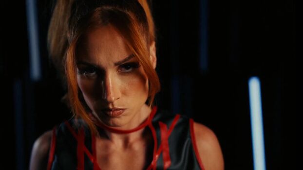 Full leaked Becky lynch private onlyfans photo