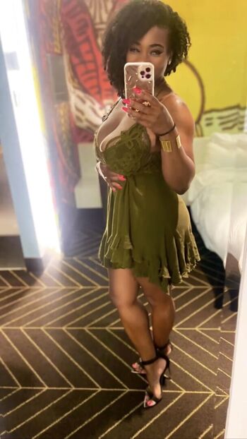 Full leaked Beckybrowngurl page private onlyfans photo