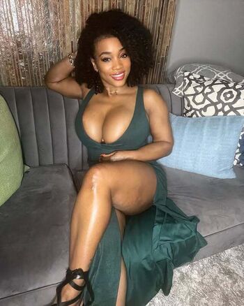 Full leaked Beckybrowngurl page private onlyfans photo