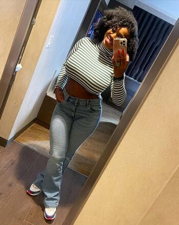 Full leaked Beckybrowngurl page private onlyfans photo