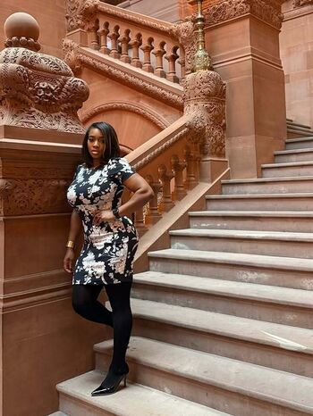Full leaked Beckybrowngurl page private onlyfans photo