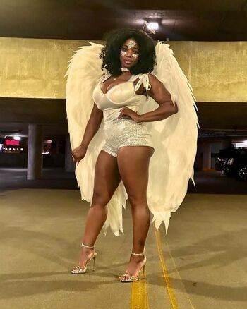 Full leaked Beckybrowngurl page private onlyfans photo