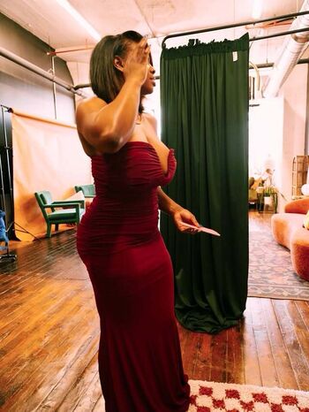 Full leaked Beckybrowngurl page private onlyfans photo