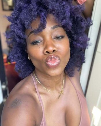 Full leaked Beckybrowngurl private onlyfans photo