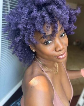 Full leaked Beckybrowngurl private onlyfans photo