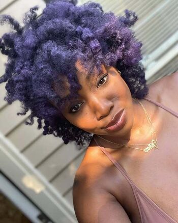 Full leaked Beckybrowngurl private onlyfans photo