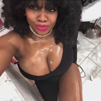 Full leaked Beckybrowngurl private onlyfans photo