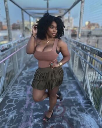Full leaked Beckybrowngurl private onlyfans photo