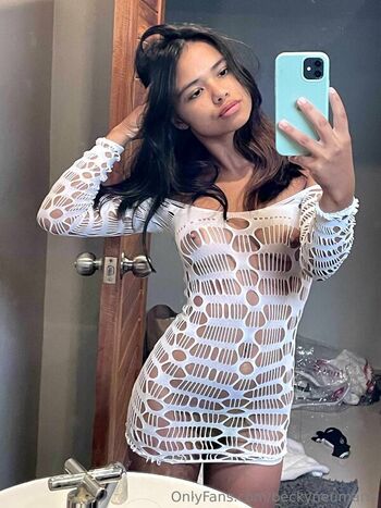 Full leaked Beckyneumann private onlyfans photo