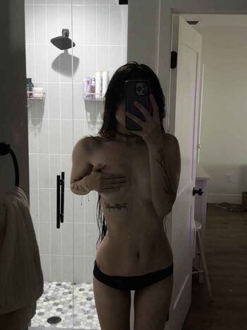 Full leaked Beebee asmr page private onlyfans photo