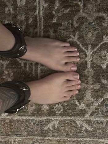 Full leaked Beebee asmr page private onlyfans photo