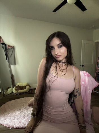 Full leaked Beebee asmr page private onlyfans photo