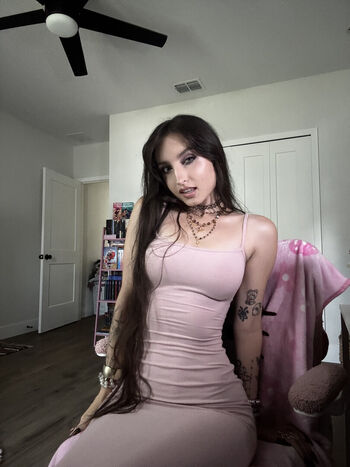 Full leaked Beebee asmr page private onlyfans photo