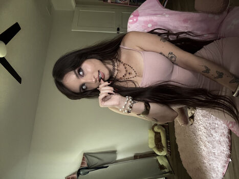 Full leaked Beebee asmr page private onlyfans photo